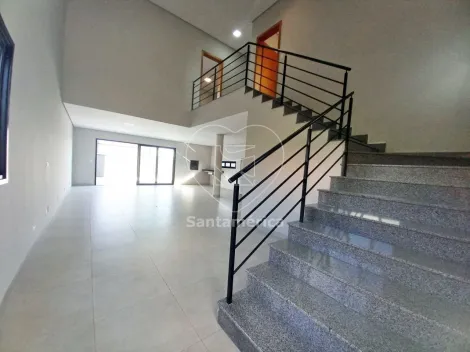 imagem 5 - Casa para alugar no Condomínio Araçari com 3 Suítes na região Leste em Londrina imagem 5 - Casa para alugar no Condomínio Araçari com 3 Suítes na região Leste em Londrina