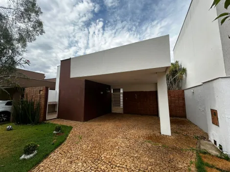 imagem 1 - Casa para Alugar no Condomínio Golden Hill Residence com 3 Quartos, Região Sul de Londrina imagem 1 - Casa para Alugar no Condomínio Golden Hill Residence com 3 Quartos, Região Sul de Londrina