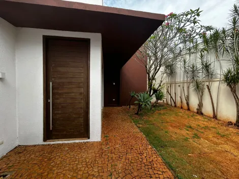 imagem 2 - Casa para Alugar no Condomínio Golden Hill Residence com 3 Quartos, Região Sul de Londrina imagem 2 - Casa para Alugar no Condomínio Golden Hill Residence com 3 Quartos, Região Sul de Londrina