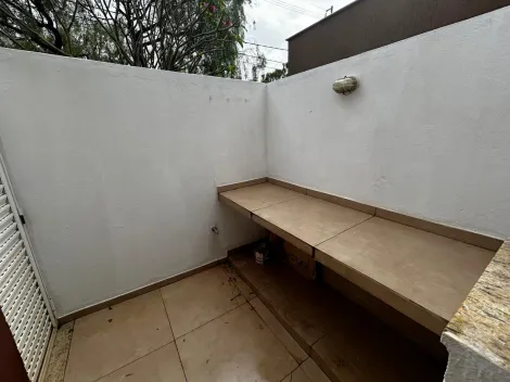 imagem 3 - Casa para Alugar no Condomínio Golden Hill Residence com 3 Quartos, Região Sul de Londrina imagem 3 - Casa para Alugar no Condomínio Golden Hill Residence com 3 Quartos, Região Sul de Londrina