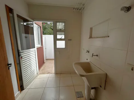imagem 4 - Casa para Alugar no Condomínio Golden Hill Residence com 3 Quartos, Região Sul de Londrina imagem 4 - Casa para Alugar no Condomínio Golden Hill Residence com 3 Quartos, Região Sul de Londrina