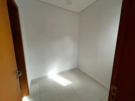 imagem 5 - Casa para Alugar no Condomínio Golden Hill Residence com 3 Quartos, Região Sul de Londrina imagem 5 - Casa para Alugar no Condomínio Golden Hill Residence com 3 Quartos, Região Sul de Londrina