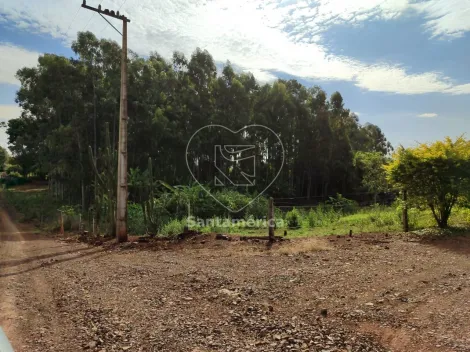 imagem 1 - Chácara à venda em Maravilha imagem 1 - Chácara à venda em Maravilha