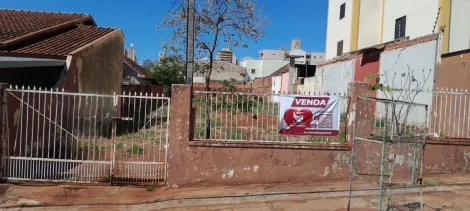 imagem 1 - Amplo Terreno à Venda no Jardim Palmares, Centro de Londrina imagem 1 - Amplo Terreno à Venda no Jardim Palmares, Centro de Londrina