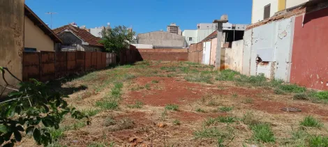 imagem 3 - Amplo Terreno à Venda no Jardim Palmares, Centro de Londrina imagem 3 - Amplo Terreno à Venda no Jardim Palmares, Centro de Londrina