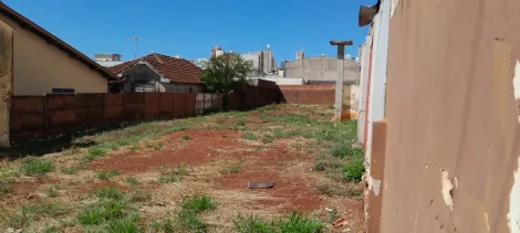 imagem 4 - Amplo Terreno à Venda no Jardim Palmares, Centro de Londrina imagem 4 - Amplo Terreno à Venda no Jardim Palmares, Centro de Londrina