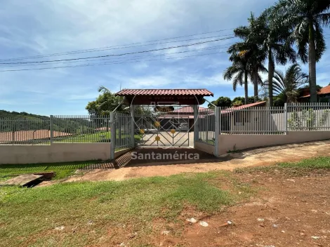 imagem 1 - Chácara à venda na Gleba 3 Bocas imagem 1 - Chácara à venda na Gleba 3 Bocas