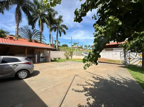 imagem 3 - Chácara à venda na Gleba 3 Bocas imagem 3 - Chácara à venda na Gleba 3 Bocas