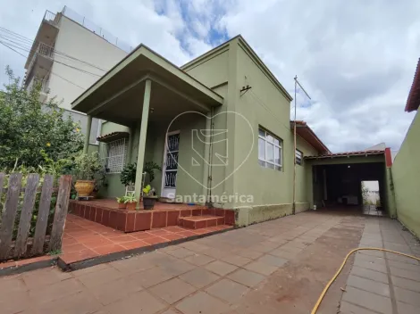 imagem 1 - Casa à venda na Vila Recreio com 3 quartos imagem 1 - Casa à venda na Vila Recreio com 3 quartos