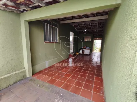 imagem 2 - Casa à venda na Vila Recreio com 3 quartos imagem 2 - Casa à venda na Vila Recreio com 3 quartos