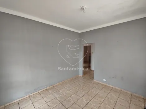 imagem 3 - Casa à venda na Vila Recreio com 3 quartos imagem 3 - Casa à venda na Vila Recreio com 3 quartos