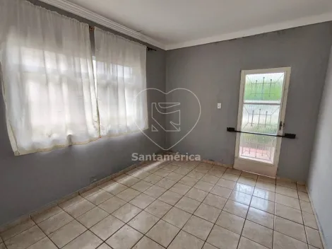 imagem 4 - Casa à venda na Vila Recreio com 3 quartos imagem 4 - Casa à venda na Vila Recreio com 3 quartos