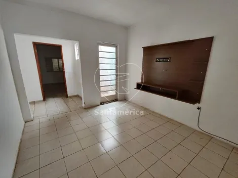 imagem 5 - Casa à venda na Vila Recreio com 3 quartos imagem 5 - Casa à venda na Vila Recreio com 3 quartos