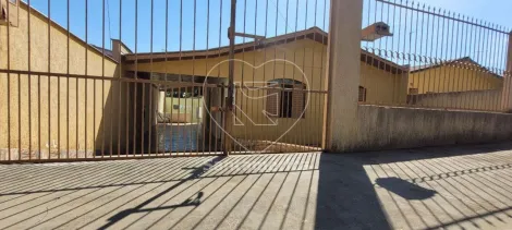 imagem 1 - Casa - Padrão imagem 1 - Casa - Padrão