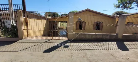 imagem 2 - Casa - Padrão imagem 2 - Casa - Padrão