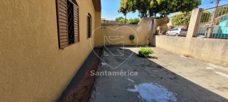 imagem 3 - Casa - Padrão imagem 3 - Casa - Padrão