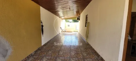 imagem 4 - Casa - Padrão imagem 4 - Casa - Padrão