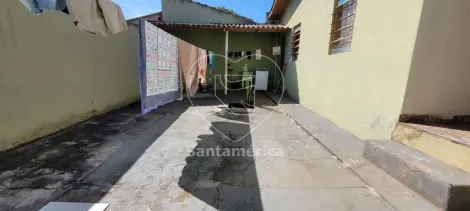 imagem 5 - Casa - Padrão imagem 5 - Casa - Padrão