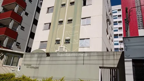imagem 1 - Apartamento à venda no Edifício Solar do Arpoador - com 2 quartos imagem 1 - Apartamento à venda no Edifício Solar do Arpoador - com 2 quartos
