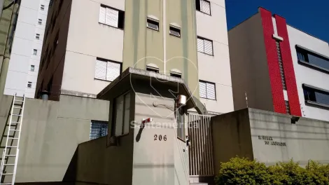 imagem 2 - Apartamento à venda no Edifício Solar do Arpoador - com 2 quartos imagem 2 - Apartamento à venda no Edifício Solar do Arpoador - com 2 quartos