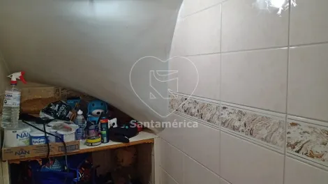imagem 5 - Apartamento à venda no Edifício Solar do Arpoador - com 2 quartos imagem 5 - Apartamento à venda no Edifício Solar do Arpoador - com 2 quartos
