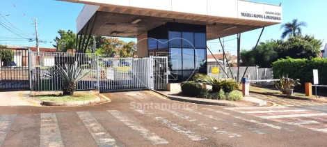 imagem 2 - Casa em condomínio com 3 quartos à venda no Condomínio Terra Nova - região Norte de Londrina imagem 2 - Casa em condomínio com 3 quartos à venda no Condomínio Terra Nova - região Norte de Londrina