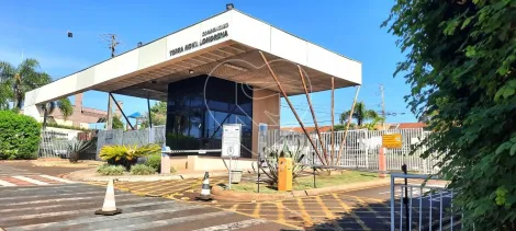 imagem 3 - Casa em condomínio com 3 quartos à venda no Condomínio Terra Nova - região Norte de Londrina imagem 3 - Casa em condomínio com 3 quartos à venda no Condomínio Terra Nova - região Norte de Londrina