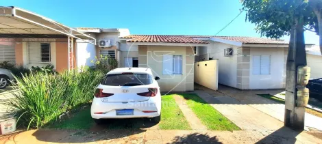imagem 4 - Casa em condomínio com 3 quartos à venda no Condomínio Terra Nova - região Norte de Londrina imagem 4 - Casa em condomínio com 3 quartos à venda no Condomínio Terra Nova - região Norte de Londrina