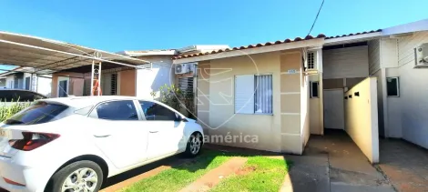 imagem 5 - Casa em condomínio com 3 quartos à venda no Condomínio Terra Nova - região Norte de Londrina imagem 5 - Casa em condomínio com 3 quartos à venda no Condomínio Terra Nova - região Norte de Londrina