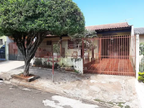 imagem 1 - Casa - Padrão imagem 1 - Casa - Padrão