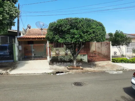 imagem 2 - Casa - Padrão imagem 2 - Casa - Padrão