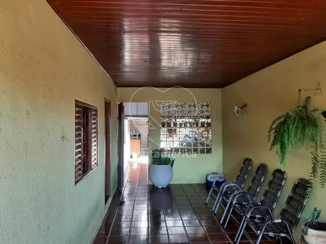 imagem 4 - Casa - Padrão imagem 4 - Casa - Padrão