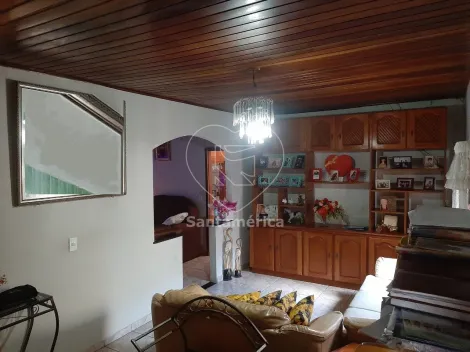 imagem 5 - Casa - Padrão imagem 5 - Casa - Padrão