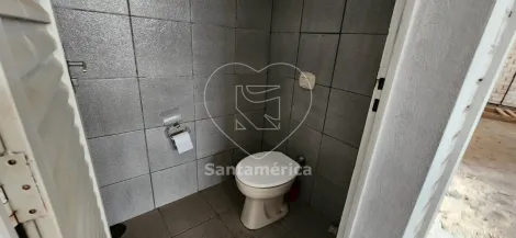 imagem 4 - Comercial - Barracão imagem 4 - Comercial - Barracão
