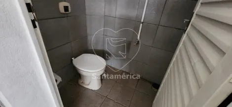 imagem 5 - Comercial - Barracão imagem 5 - Comercial - Barracão
