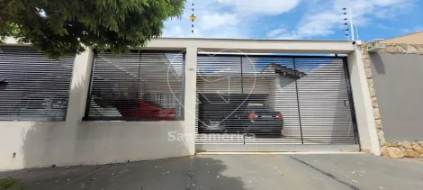 imagem 1 - Casa à venda na região Norte imagem 1 - Casa à venda na região Norte