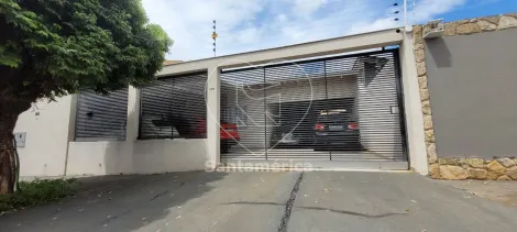 imagem 2 - Casa à venda na região Norte imagem 2 - Casa à venda na região Norte