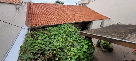imagem 4 - Casa à venda na região Norte imagem 4 - Casa à venda na região Norte