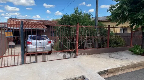 imagem 1 - Casa a venda no Leonor com 3 dormitórios e 4 vagas de garagem. imagem 1 - Casa a venda no Leonor com 3 dormitórios e 4 vagas de garagem.