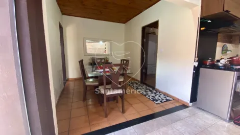 imagem 3 - Casa a venda no Leonor com 3 dormitórios e 4 vagas de garagem. imagem 3 - Casa a venda no Leonor com 3 dormitórios e 4 vagas de garagem.