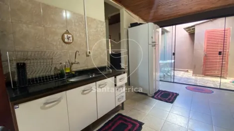 imagem 4 - Casa a venda no Leonor com 3 dormitórios e 4 vagas de garagem. imagem 4 - Casa a venda no Leonor com 3 dormitórios e 4 vagas de garagem.