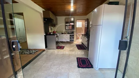 imagem 5 - Casa a venda no Leonor com 3 dormitórios e 4 vagas de garagem. imagem 5 - Casa a venda no Leonor com 3 dormitórios e 4 vagas de garagem.
