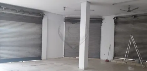 imagem 4 - Sala comercial a venda e locação na região central esquina com a Rua Brasil em frente ao super Muffato imagem 4 - Sala comercial a venda e locação na região central esquina com a Rua Brasil em frente ao super Muffato