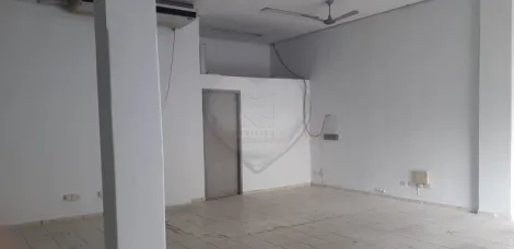 imagem 5 - Sala comercial a venda e locação na região central esquina com a Rua Brasil em frente ao super Muffato imagem 5 - Sala comercial a venda e locação na região central esquina com a Rua Brasil em frente ao super Muffato