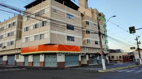 imagem 1 - Sala comercial a venda e locação na região central esquina com a Rua Brasil em frente ao super Muffato imagem 1 - Sala comercial a venda e locação na região central esquina com a Rua Brasil em frente ao super Muffato