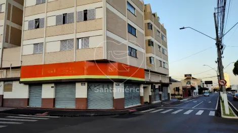 imagem 3 - Sala comercial a venda e locação na região central esquina com a Rua Brasil em frente ao super Muffato imagem 3 - Sala comercial a venda e locação na região central esquina com a Rua Brasil em frente ao super Muffato