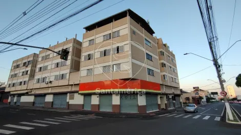 imagem 2 - Sala comercial a venda e locação na região central esquina com a Rua Brasil em frente ao super Muffato imagem 2 - Sala comercial a venda e locação na região central esquina com a Rua Brasil em frente ao super Muffato