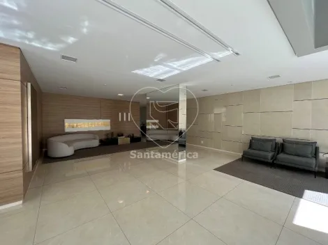 imagem 3 - Apartamento à venda no edifício Elégance, na Gleba Palhano, região Sul de Londrina imagem 3 - Apartamento à venda no edifício Elégance, na Gleba Palhano, região Sul de Londrina