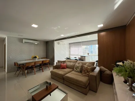 imagem 4 - Apartamento à venda no edifício Elégance, na Gleba Palhano, região Sul de Londrina imagem 4 - Apartamento à venda no edifício Elégance, na Gleba Palhano, região Sul de Londrina