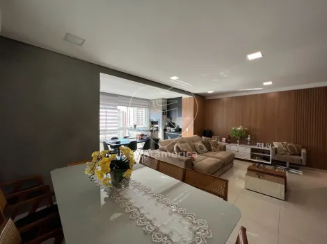 imagem 5 - Apartamento à venda no edifício Elégance, na Gleba Palhano, região Sul de Londrina imagem 5 - Apartamento à venda no edifício Elégance, na Gleba Palhano, região Sul de Londrina